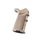 Magpul MIAD Gen 1.1 Grip Kit Type 1 FDE