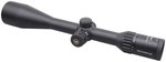 Vector Optics Continental x6 5-30x56 30mm Tube Rifle Scope, Second Focal Plane SCOL-X22