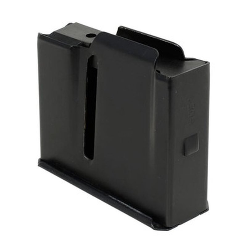 Surgeon Rifles AICS 3901 Magazine for WSM Calibers