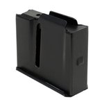 Surgeon Rifles AICS 3901 Magazine for WSM Calibers