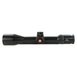 Leica ERi 3-12x50 Riflescope with Rail 4a
