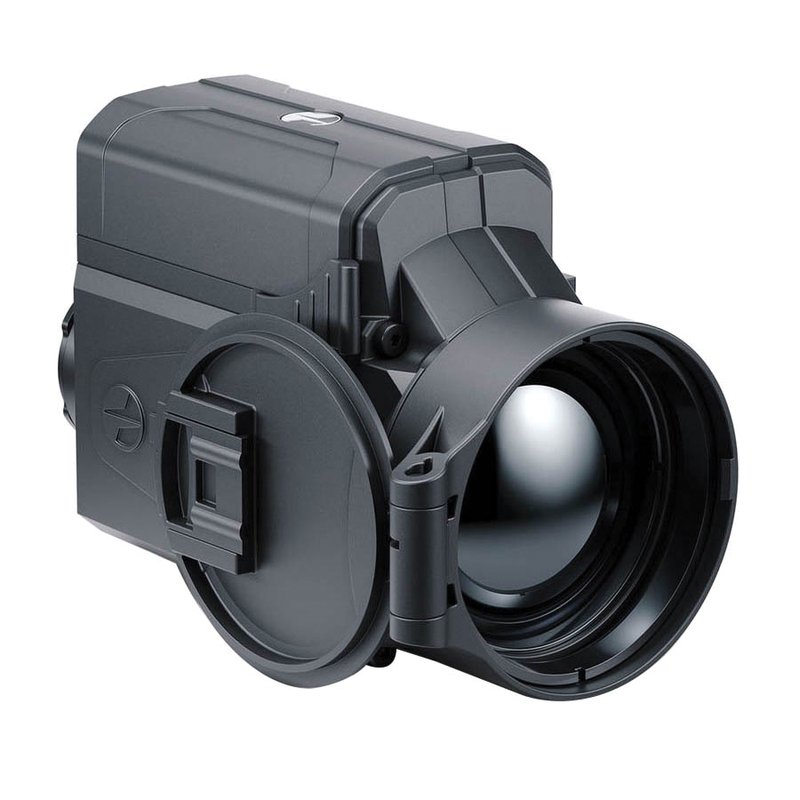 Pulsar Krypton 2 XG50 Thermal Front Attachment Kit 2-3x50mm