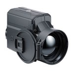 Pulsar Krypton 2 XG50 Thermal Front Attachment Kit 2-3x50mm