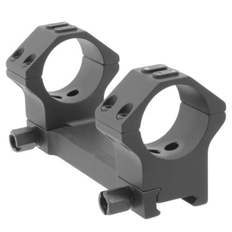 ERA-TAC ERATAC Gen 2 One-Piece Mount 36mm 0 MOA