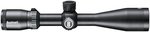 Bushnell RP3120CF Prime Center Fire 3-12x40 Rifle Scope 1in Tube Multi-X w/ 7 BDC