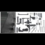 Rock River Arms dROCK RVR Arm Lower Receiver Parts Kit AR0120H