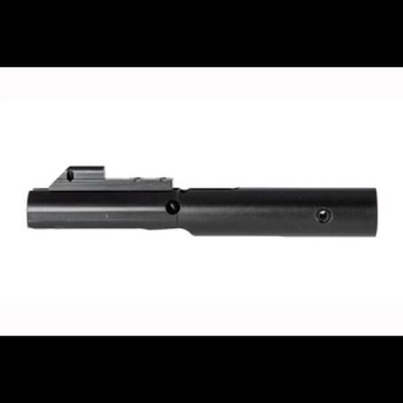 Brownells Inc AR-15 9mm Luger Bolt Assembly