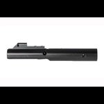 Brownells Inc AR-15 9mm Luger Bolt Assembly