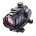 BURRIS AR TACTSGHT AR-132 1X-32M