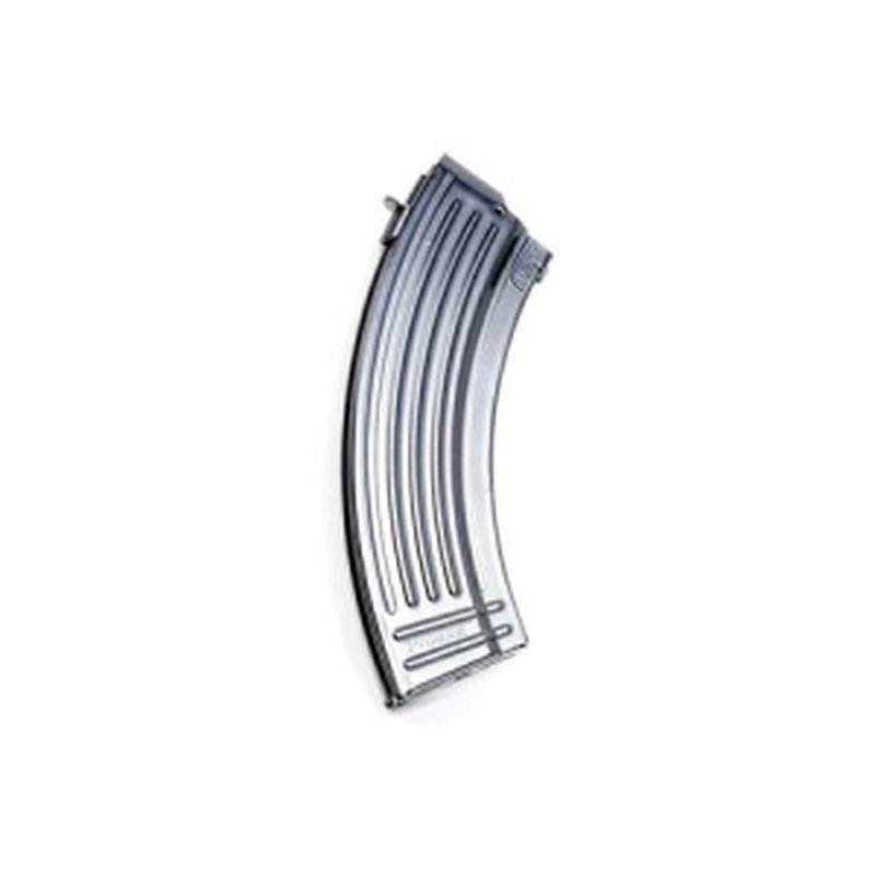 Pro Mag AK47 7.62x39mm 30-Round Magazine