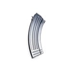Pro Mag AK47 7.62x39mm 30-Round Magazine