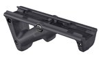 Magpul AFG-2 Angled Fore-Grip Gray