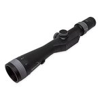 Burris Eliminator 5 Laser Rangefinding Riflescope 5-20x50mm X96 Matte Black