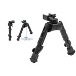 Leapers TG Recon 360 TL Picatinny Bipod