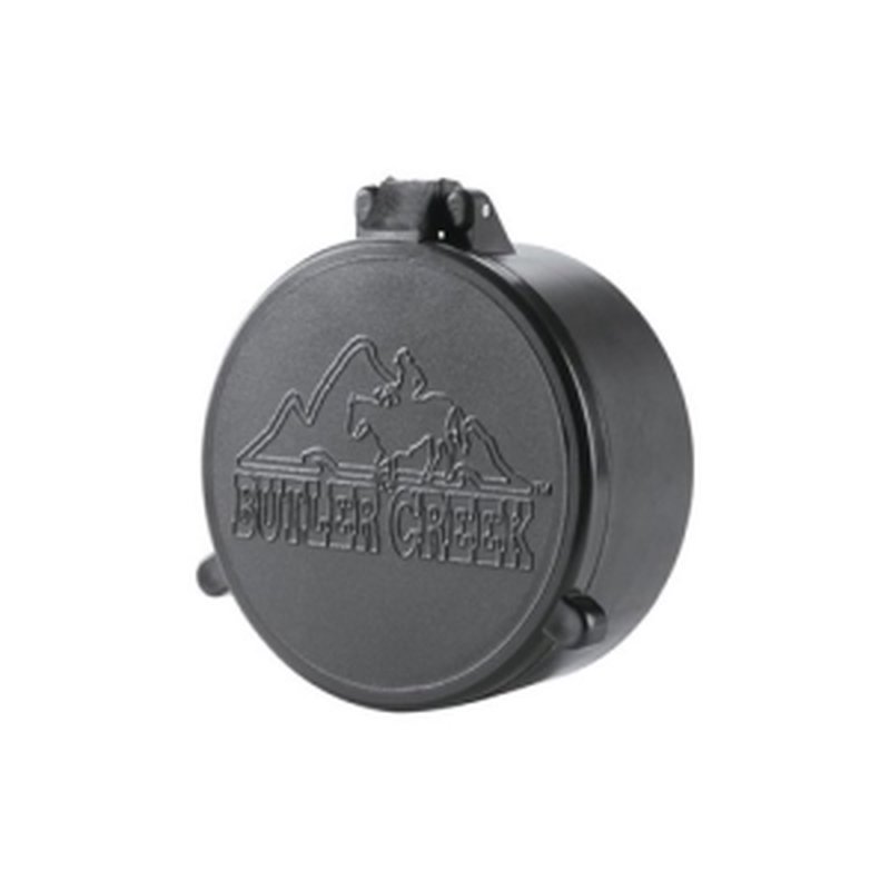 STOEGER Scope 4x32-Black, Base & Rings