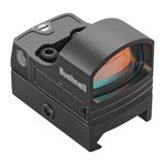 Bushnell RXS-100 1x25mm Reflex Sight