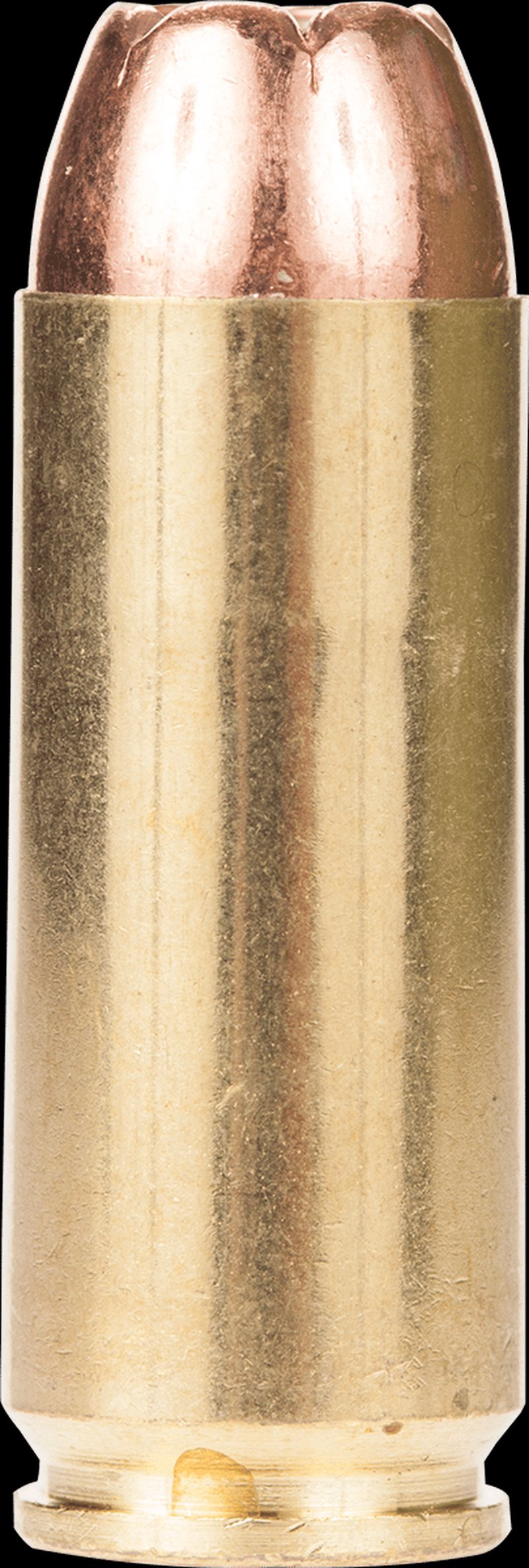 ARMSCOR Pistol ammunition components (AR-15 listing)