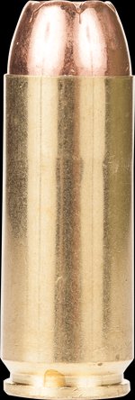 ARMSCOR Pistol ammunition components (AR-15 listing)