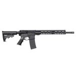 ZRO Delta Ready Series 223 Wylde AR-15 Rifle with M-LOK Handguard