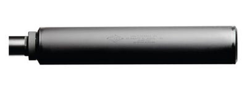 Yankee Hill Machine Co YHM-9935-24 Wraith XL Q.D. .45 Caliber Suppressor
