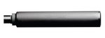 Yankee Hill Machine Co YHM-9935-24 Wraith XL Q.D. .45 Caliber Suppressor