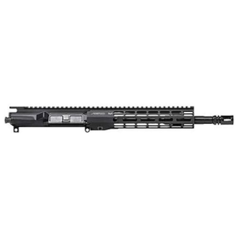 AERO PRECISION M4E1-T 5.56 NATO 11.5 inch Complete Upper Receiver | Black