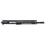 AERO PRECISION M4E1-T 5.56 NATO 11.5 inch Complete Upper Receiver | Black