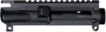 Presma AR-15 223/5.56 Stripped Upper Receiver w/Square Mark UPR01
