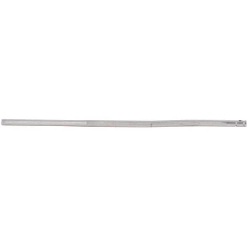Noveske Pistol Length Gas Tube AR-15