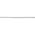 Noveske Pistol Length Gas Tube AR-15
