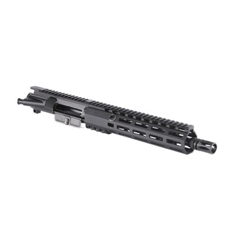 SONS OF LIBERTY GUN WORKS M4-L89 5.56X45 NATO ASSEMBLED UPPER RECEIVER FOR AR-15