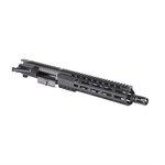 SONS OF LIBERTY GUN WORKS M4-L89 5.56X45 NATO ASSEMBLED UPPER RECEIVER FOR AR-15