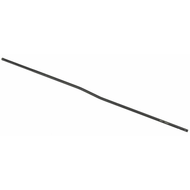 CMC Triggers Intermediate Length Gas Tube AR-15