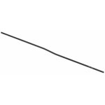 CMC Triggers Intermediate Length Gas Tube AR-15