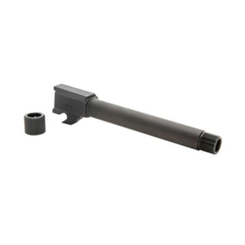 Springfield Echelon 4.5 Inch 9mm Threaded Barrel Kit