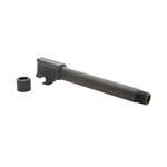 Springfield Echelon 4.5 Inch 9mm Threaded Barrel Kit