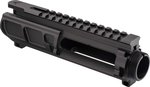 TRYBE Defense AR-15 Ultra Lightweight Magnite Stripped Upper Receiver