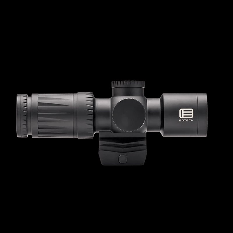 EOTECH VUDU 3-9X32 SFP MD6