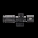 EOTECH VUDU 3-9X32 SFP MD6