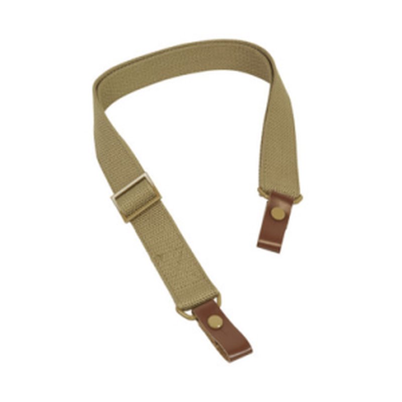 NcSTAR AK/SKS Replica Canvas Sling AAKST 42 in