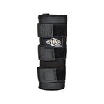 Yankee Hill Machine Suppressor Cover 5.5 Inch Long Black YHM-HTP-5.5
