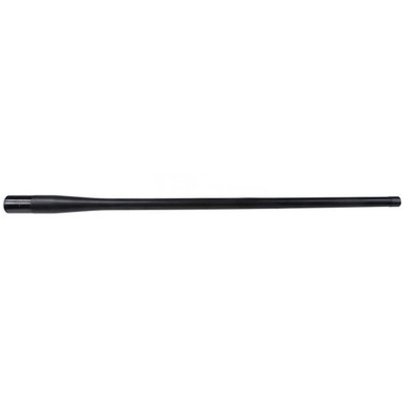 Sauer 505 Replacement Barrel 22 Inch 6.5 Creedmoor 1/2x28 Threaded