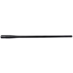Sauer 505 Replacement Barrel 22 Inch 6.5 Creedmoor 1/2x28 Threaded
