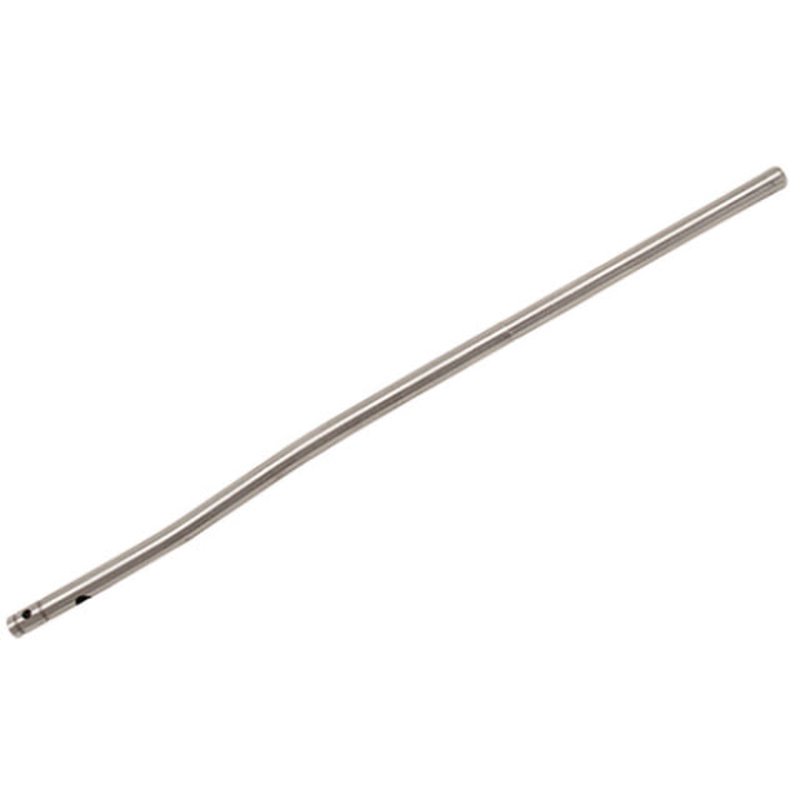 JE Machine Tech AR-15 Stainless Steel Gas Tube