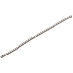 JE Machine Tech AR-15 Stainless Steel Gas Tube