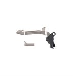 Apex Action Enhancement Kit for Glock G43 / G43X / G48 Black