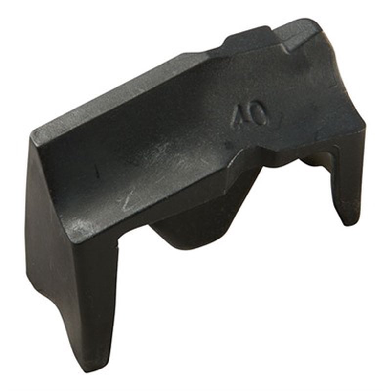 Smith & Wesson M&P Magazine Follower 9mm