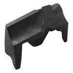 Smith & Wesson M&P Magazine Follower 40 S&W