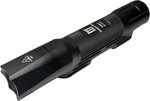 Magne-Tech Rigel II 1100 Lm Magnetic, Rechargeable Tactical Torch