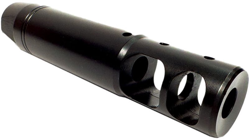 Dark Storm Industries Extended Competition Compensator